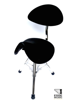Amabilia ProDrum PDT20 - Drum Throne Amabilia ProDrum PDT20 - Drum Throne