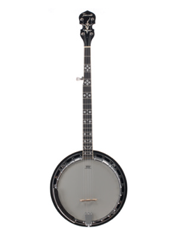 Tennessee Banjo Premiun Tennessee Banjo Premiun