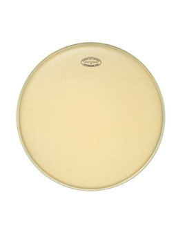 Aquarian VTC-M22 - American Vintage Medium 22 Aquarian VTC-M22 - American Vintage Medium 22