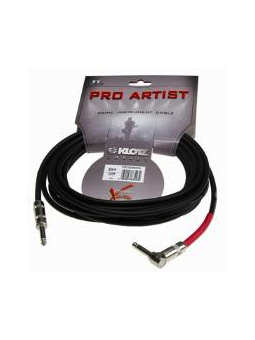 Klotz Pro Artist 3PR Klotz Pro Artist 3PR