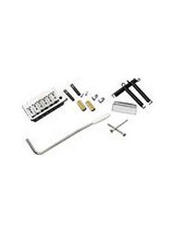 Fender Ponte Tremolo Srs Fender Ponte Tremolo Srs