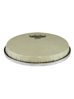 Remo M6-S800-N1 - 8.00 Remo M6-S800-N1 - 8.00