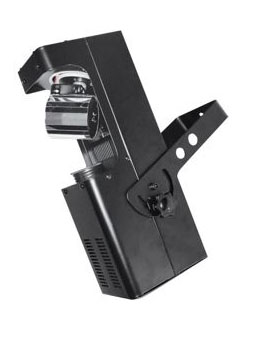 Karma SCANNER DMX Karma SCANNER DMX