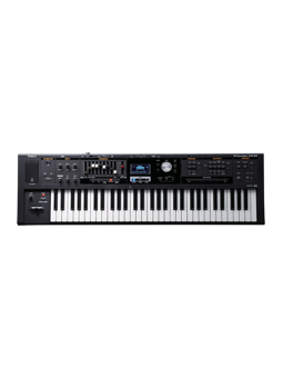 Roland VR09 Roland VR09