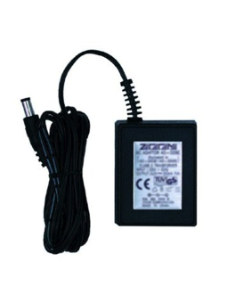 Zoom AD-16 Power Zoom AD-16 Power