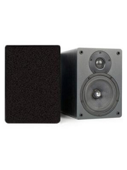 Cambridge Audio S 30 DIFFUSORE BLACK COPPIA Cambridge Audio S 30 DIFFUSORE BLACK COPPIA