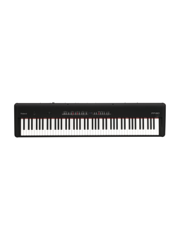 Roland FP50 Roland FP50