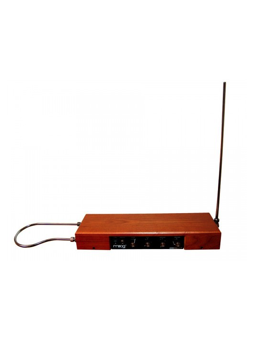 Moog Music Etherwave Theremin Moog Music Etherwave Theremin