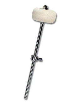 Dw (drum Workshop) SM103 Dw (drum Workshop) SM103