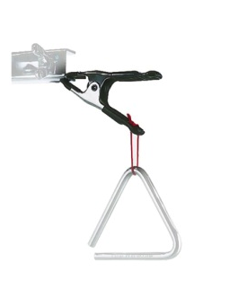 Lp LP 310 - Triangle Holder Lp LP 310 - Triangle Holder