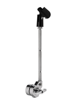 Pdp Pacific PDAXTAMC-F - Supporto Microfono con Morsetto - Microphone Holder for Floor Toms Pdp Pacific PDAXTAMC-F - Supporto Microfono con Morsetto - Microphone Holder for Floor Toms