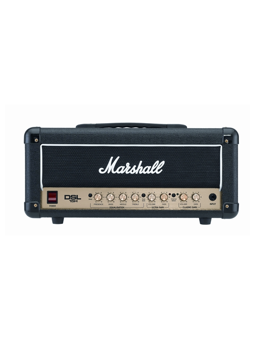 Marshall DSL15H Marshall DSL15H