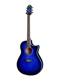 Crafter AGE-500TM MS Crafter AGE-500TM MS