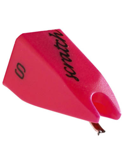 Ortofon SCRATCH Stylus Ortofon SCRATCH Stylus