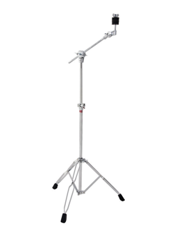 LUDWIG L236MBS Mini Boom Cymbal Stand LUDWIG L236MBS Mini Boom Cymbal Stand