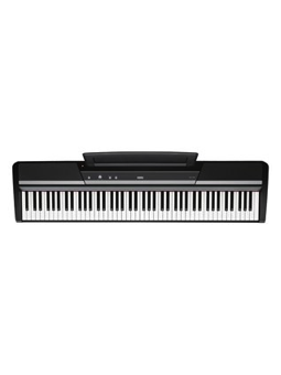 KORG SP-170S KORG SP-170S