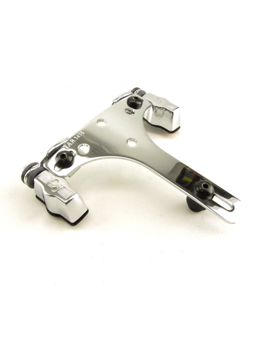 Sonor TAR 8-13 T.A.R. (Total Acoustic Resonance) Mount System 8 Sonor TAR 8-13 T.A.R. (Total Acoustic Resonance) Mount System 8