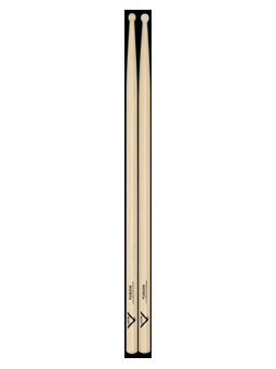 Vater Fusion Vater Fusion