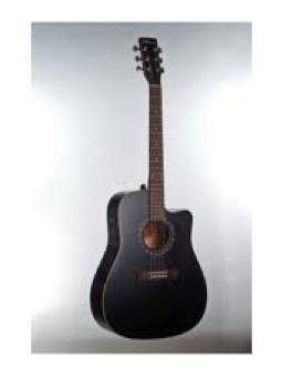 Norman B18 Cw Bk Norman B18 Cw Bk
