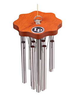 Lp LP468 Small Cluster Chimes Lp LP468 Small Cluster Chimes