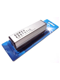 Goldring SUPER EXTATIC BRUSH MILTY PRO Goldring SUPER EXTATIC BRUSH MILTY PRO