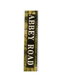 Planet LTH STRAP - ABBEY ROAD Planet LTH STRAP - ABBEY ROAD