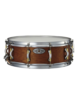 Pearl STA1550MH - SensiTone Premium Series - Mahogany 15 Pearl STA1550MH - SensiTone Premium Series - Mahogany 15