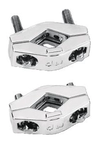 Dw (drum Workshop) SMMGM - Memory Lock Dw (drum Workshop) SMMGM - Memory Lock