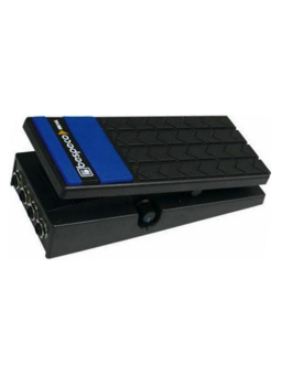 Bespeco VM14L Bespeco VM14L