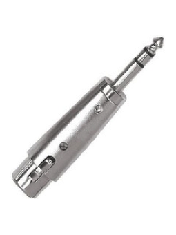 Proel AT-295 Proel AT-295