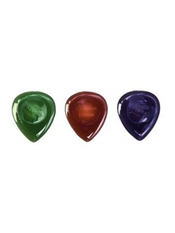 Clayton S-Stone Big Stubby Giada Clayton S-Stone Big Stubby Giada