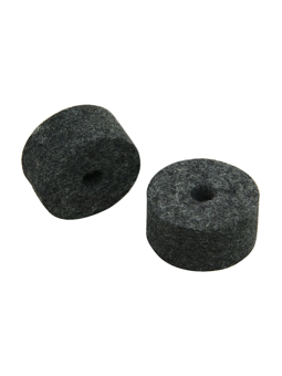 Yamaha PFW40A Feltri per piatto - Cymbal felts Yamaha PFW40A Feltri per piatto - Cymbal felts