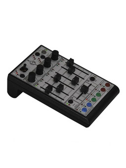 Faderfox Lc2 Faderfox Lc2