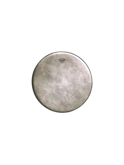 Remo FA-0508-00; Fiberskyn Ambassador 8 Remo FA-0508-00; Fiberskyn Ambassador 8