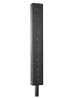 Hk Audio E835 Hk Audio E835