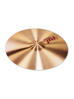 Paiste PST7 17 Paiste PST7 17