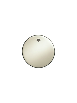Remo BD-0808-00 - Diplomat Suede 8 Remo BD-0808-00 - Diplomat Suede 8
