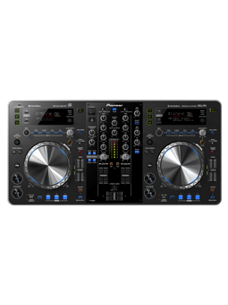 Pioneer XDJ-R1 Pioneer XDJ-R1