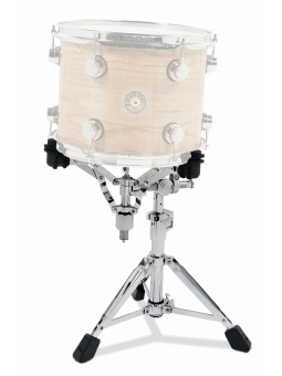 Dw (drum Workshop) DW9399 Tom/Snare Stand (ULTIMO EXPO) Dw (drum Workshop) DW9399 Tom/Snare Stand (ULTIMO EXPO)