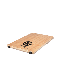 Duende Mute Cajon Duende Mute Cajon