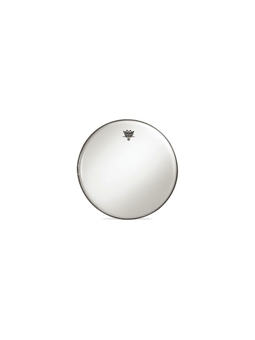 Remo BA-0206-00 - Ambassador Smooth White 6 Remo BA-0206-00 - Ambassador Smooth White 6