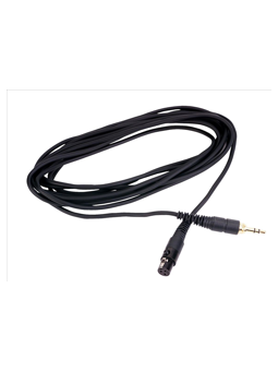 Akg Cable EK 300 Akg Cable EK 300