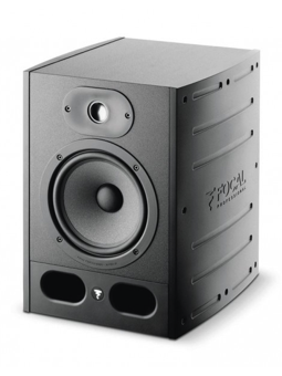 Focal Jmlab Alpha 65 Focal Jmlab Alpha 65