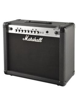 Marshall MG30CFX Marshall MG30CFX