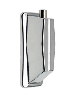 Stagg 1C-BS-HP - Bass Drum Lugs Stagg 1C-BS-HP - Bass Drum Lugs
