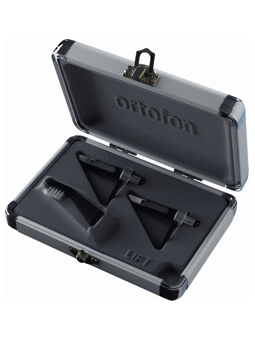Ortofon PRO S Concorde Twin Ortofon PRO S Concorde Twin