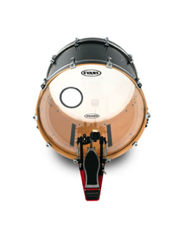 Evans BD20GB3 - 20 Evans BD20GB3 - 20
