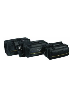 Rockbag RB22622B - Bongos Bag Rockbag RB22622B - Bongos Bag