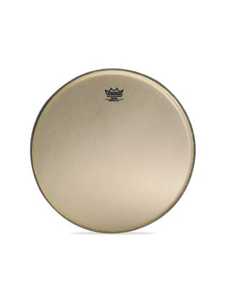 Remo RA-0015-SS - Ambassador Renaissance 15 Remo RA-0015-SS - Ambassador Renaissance 15