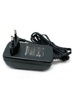 Xvive 18V 500MA Power Xvive 18V 500MA Power